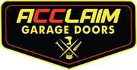 Acclaim Garage Doors